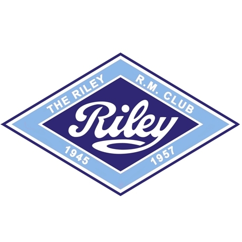 www.therileyrmcentre.co.uk