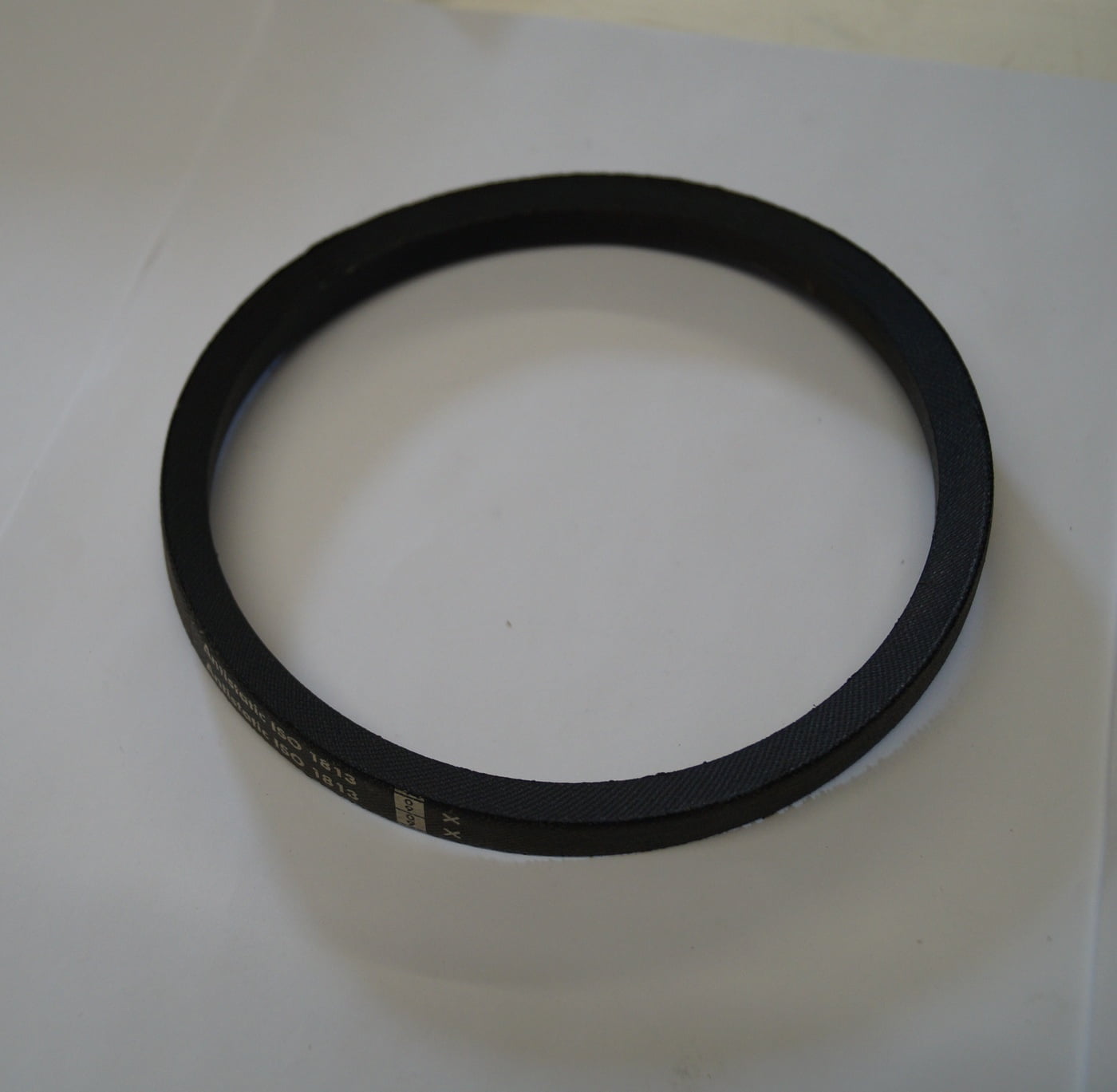A12.60 RMB Short Water Pump to Fan Belt