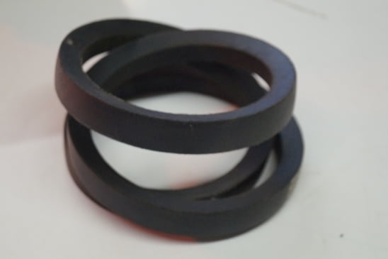 A12.61/49 RMB Fan Belt 49 inches long