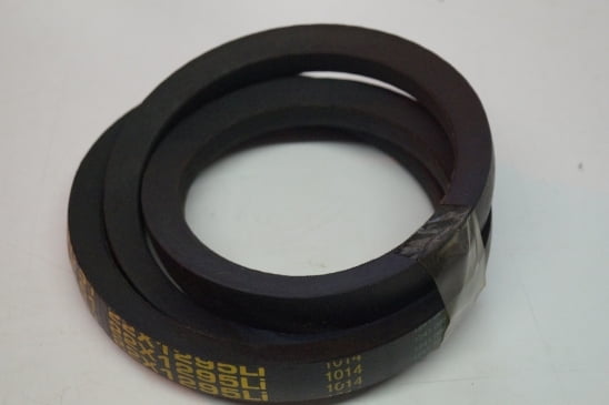 A12.61/51 RMB Fan Belt 51 inches long