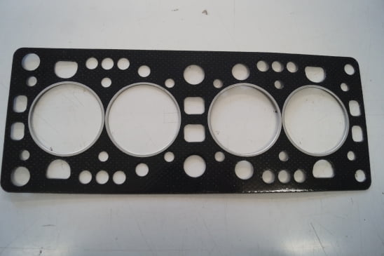 AA10.40/K 1½ Klingerite Cylinder Head Gasket (info)