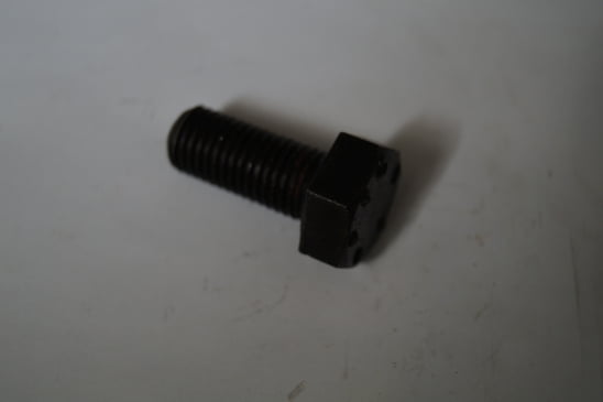 UNIVERSAL HOBBIES UH6283 COLTIVATORE ARATRO STOPPIATORE KOCKERLING Allrounder Classic 530 1 32 Modellino - Foto 9