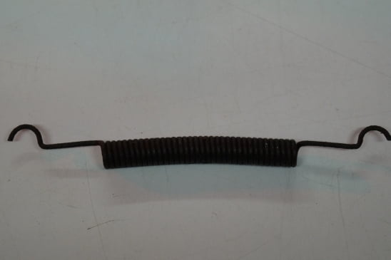 GB2088 RMA Early Front Brake Spring