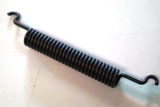 GB2453 RMA some RMB some RME RMF Rear Brake Spring