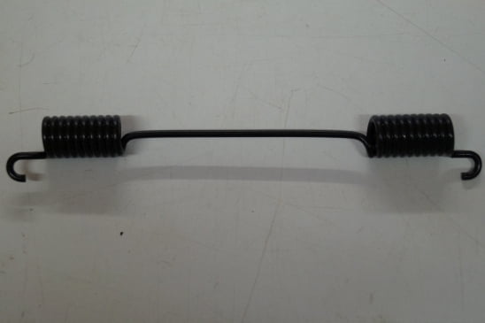 GB39757 RME RMF Rear Brake Spring