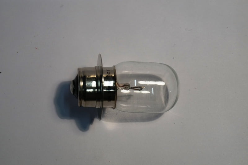 RM195 RME, H Foglamp Bulb 12v 48w