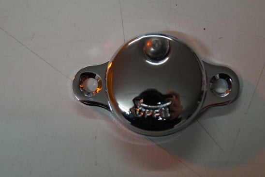 RM51 RMA RMB Bonnet Lock Cover