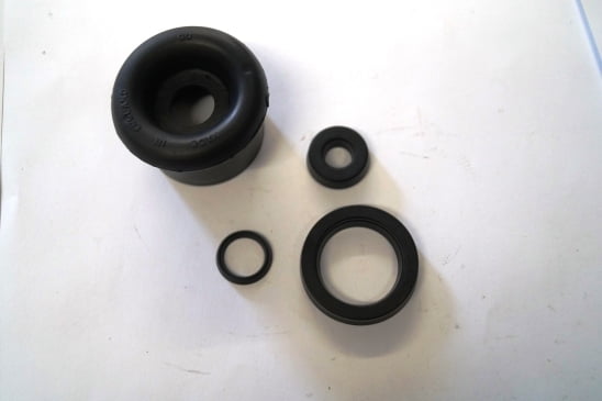SP1209 RMA1 RMB Master Cylinder kit 1